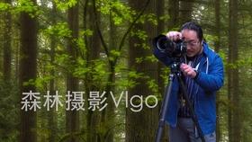 煮鸡蛋的时候，如何判断鸡蛋到底有没有彻底熟了？游戏画面
