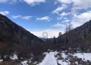 口红能吃吗?—全球最热门的红迪网平台
