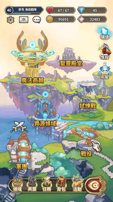 全球首款DNA存储卡问世：至少150年不坏！
