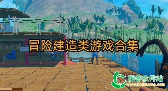 苹果鼠标卡顿吗游戏画面