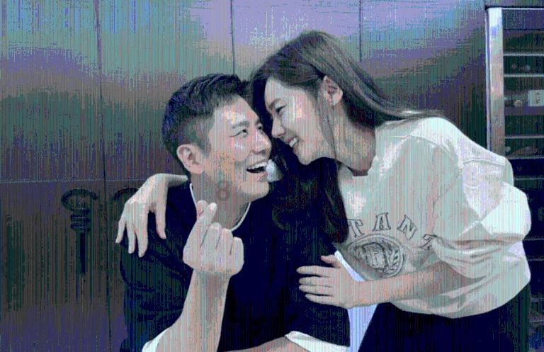 最后生还者2