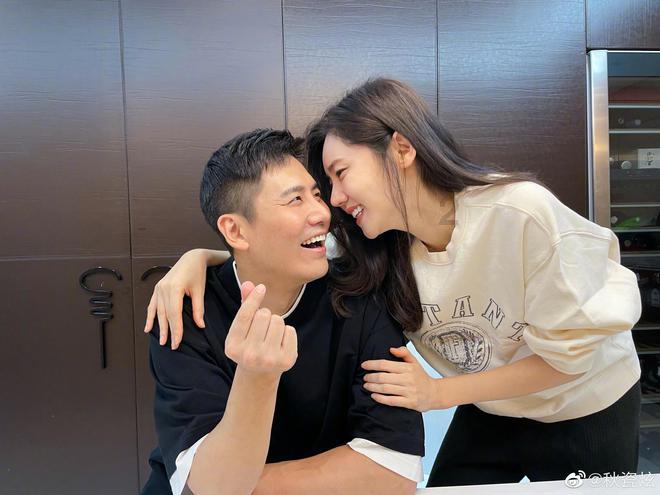 史上最贱小游戏之电动2
