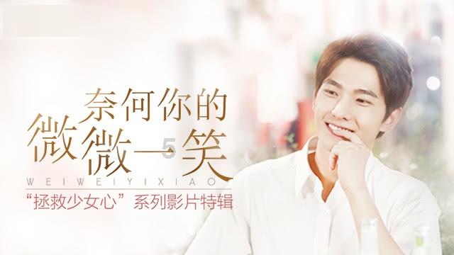 预制菜年夜饭悄然走红,能抓住年轻人的胃吗?