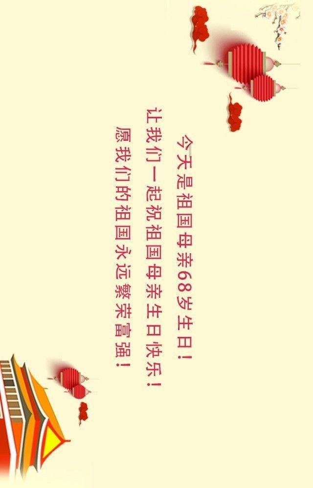 瓦伦托塔