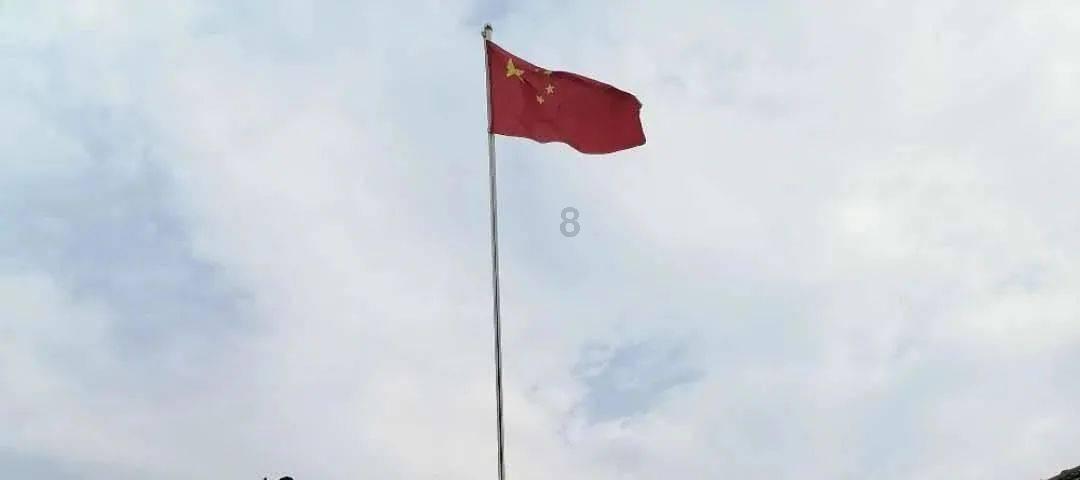 逃离废弃楼层4