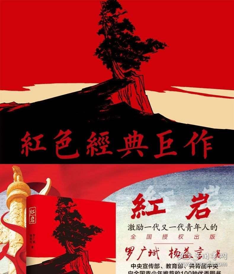 《雾锁王国》背包拓展解锁方法