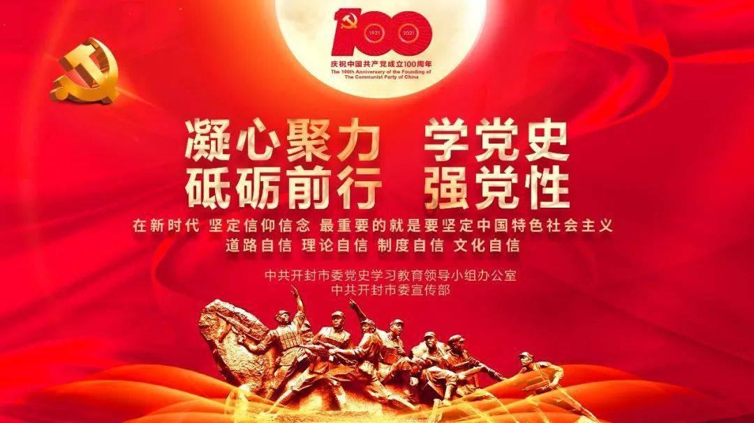 密室逃脱5之惊魂博物馆