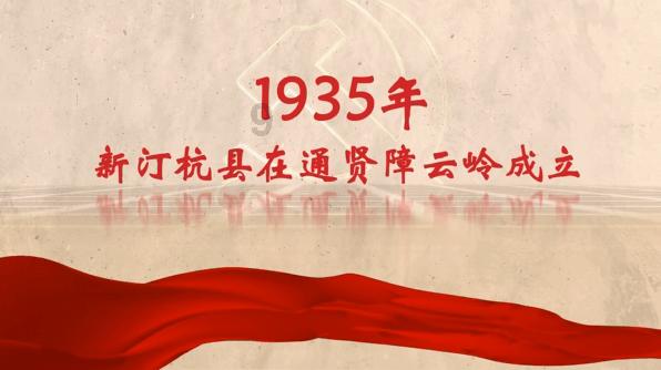 小魔仙的闺蜜装