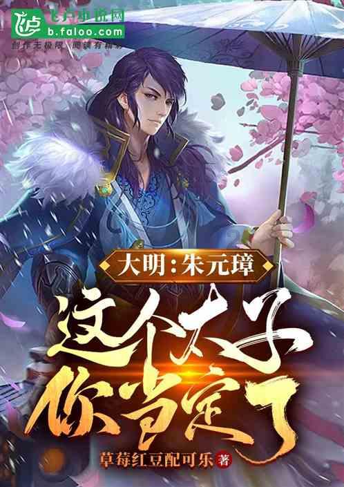 小汪汪