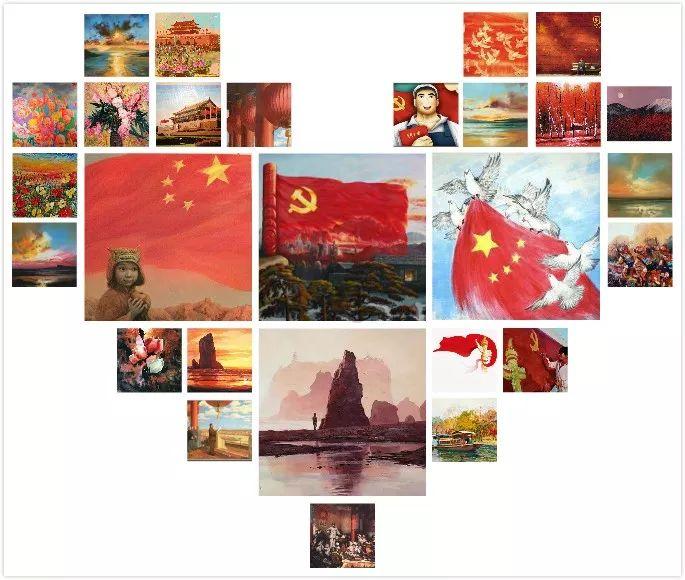 为什么谢娜当《乘风破浪》第三季的发布人竟意外的和谐?-专业问答类网站