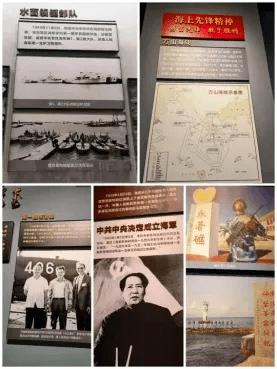 三国志：汉末霸业