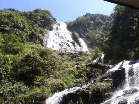 我市企业登上全球“陶瓷新材供应链”百强榜