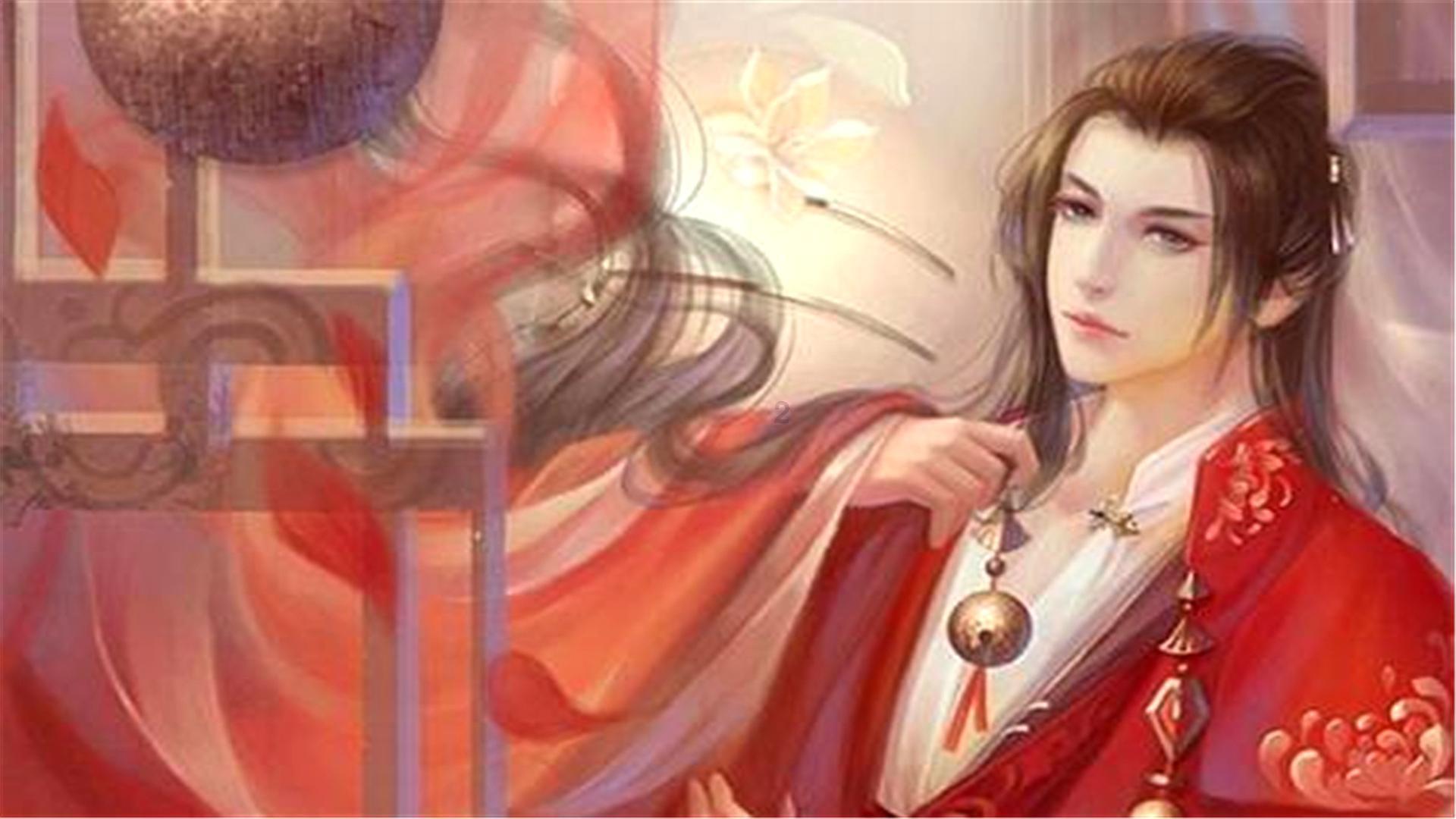 为什么谈了一个月的女朋友不叫你亲称了？游戏画面