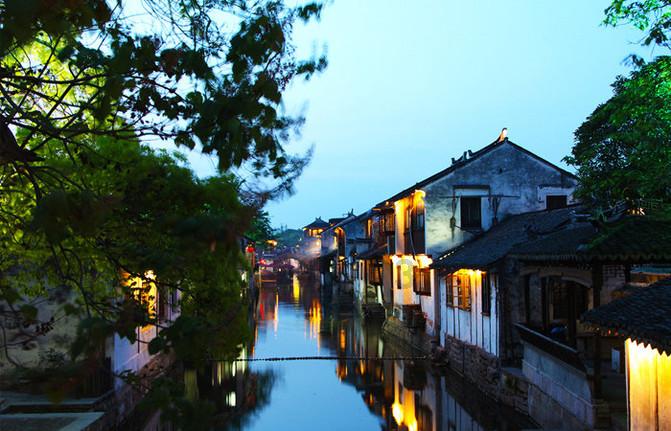 崩坏星穹铁道佩拉最强配队思路