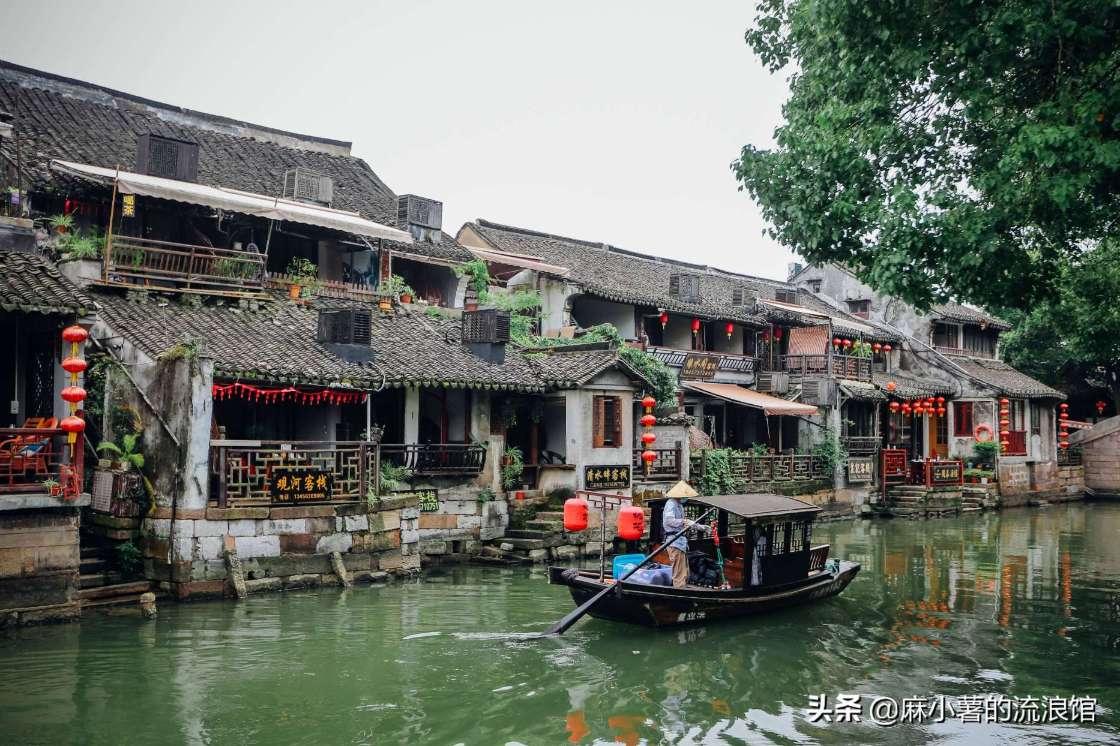 寻找惊喜礼物